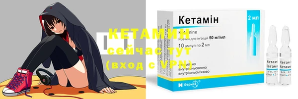скорость Липки