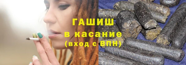 скорость Липки